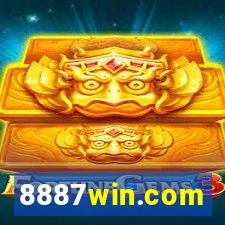 8887win.com