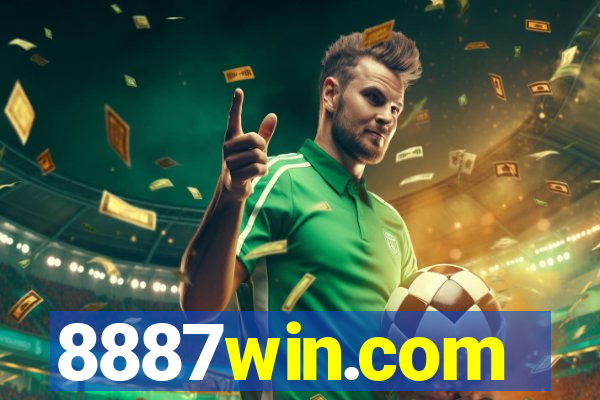 8887win.com