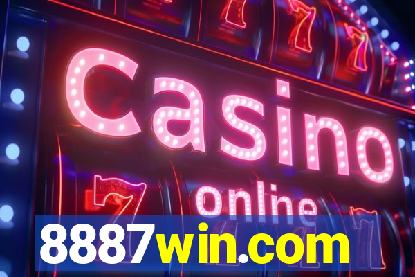 8887win.com