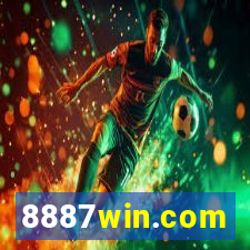 8887win.com