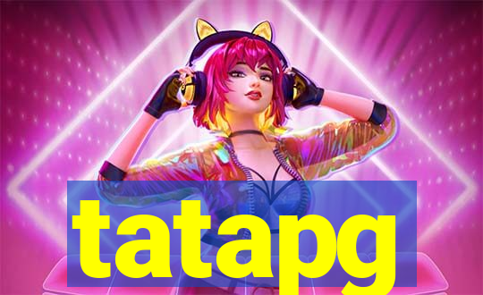 tatapg