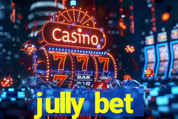 jully bet