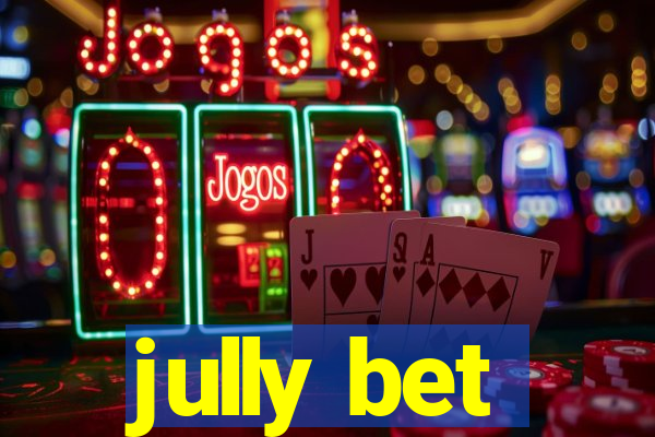 jully bet