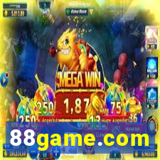 88game.com