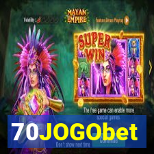 70JOGObet