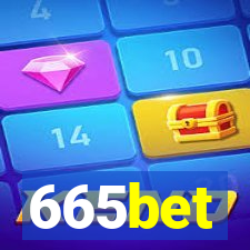665bet