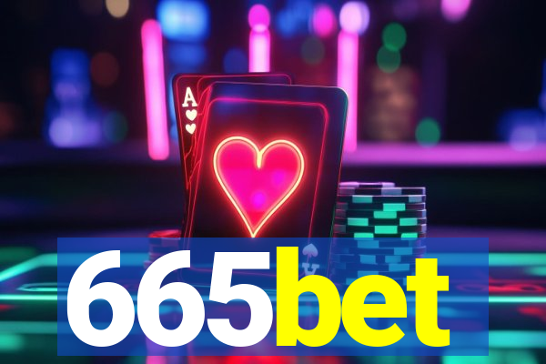 665bet