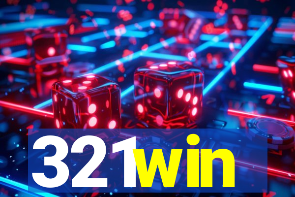 321win