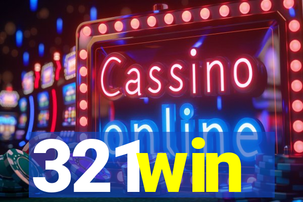 321win