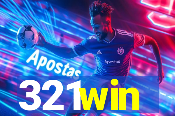 321win