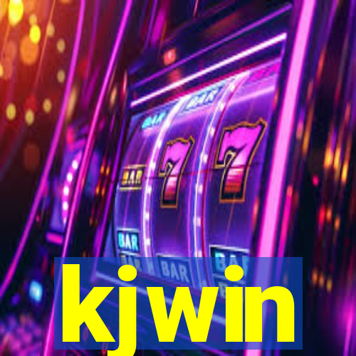 kjwin