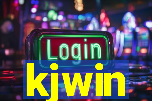 kjwin