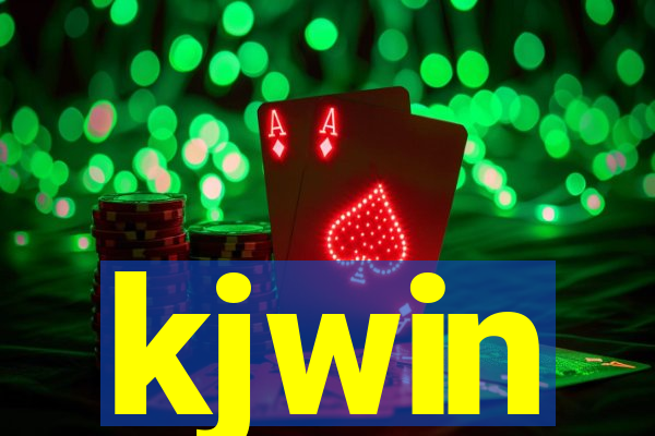 kjwin