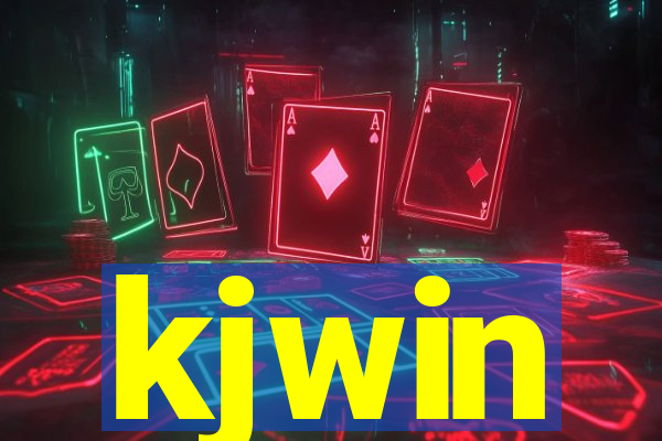 kjwin