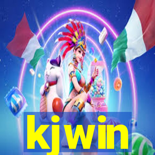 kjwin