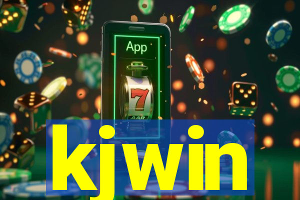 kjwin