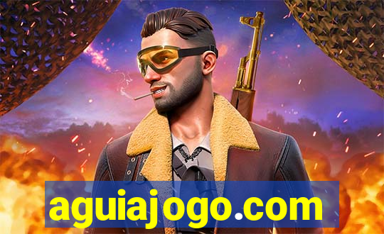 aguiajogo.com