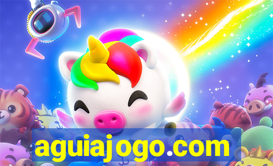 aguiajogo.com