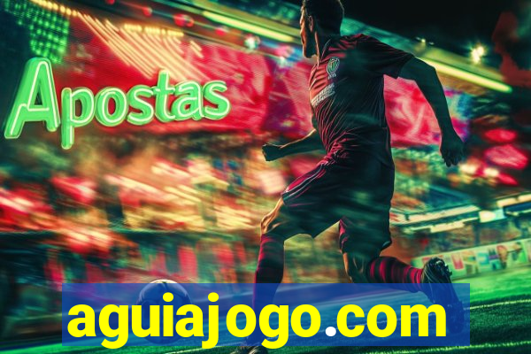 aguiajogo.com