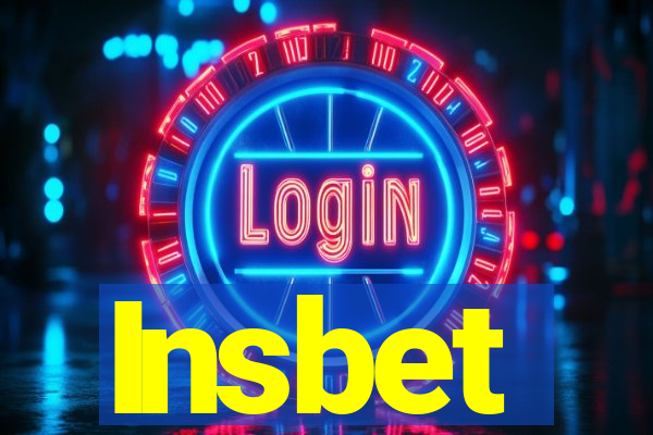 Insbet