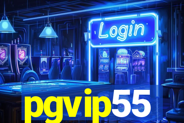 pgvip55