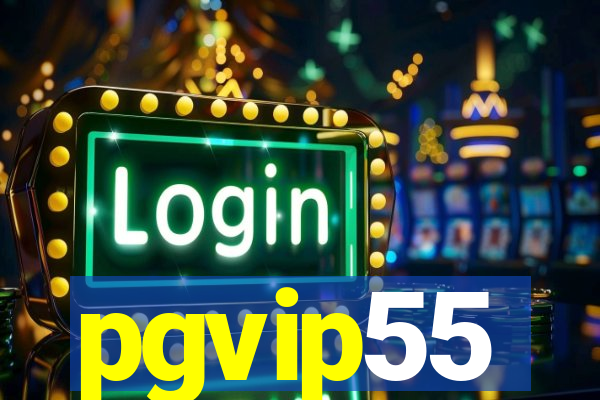 pgvip55