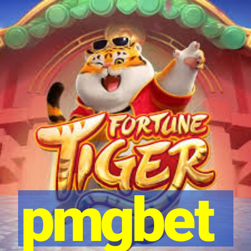 pmgbet