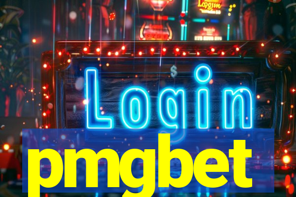 pmgbet