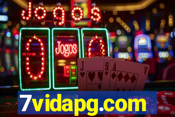 7vidapg.com