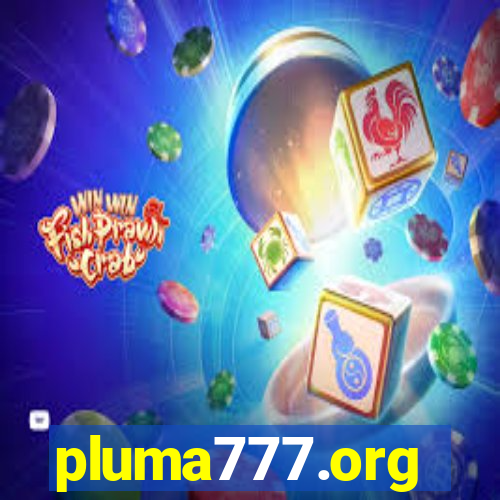 pluma777.org