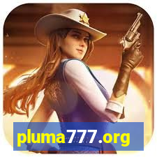 pluma777.org
