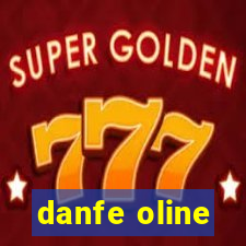 danfe oline