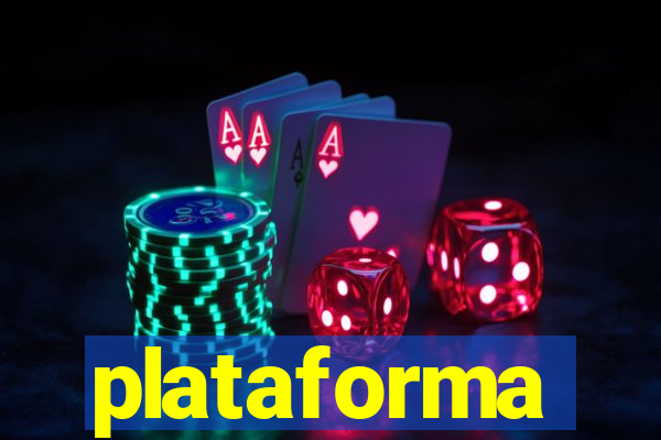 plataforma estrangeira bet