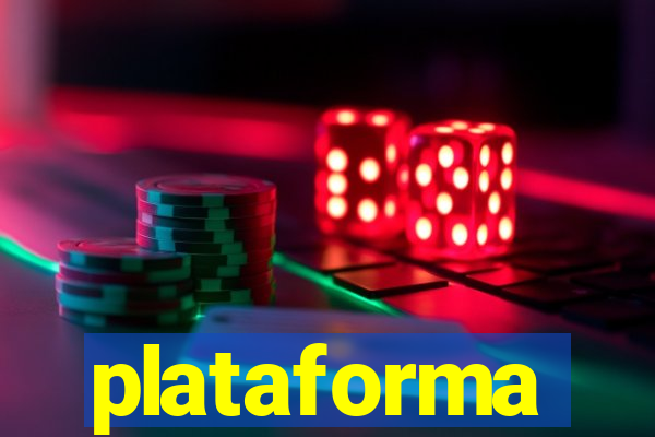 plataforma estrangeira bet