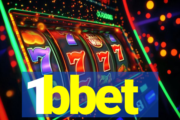 1bbet