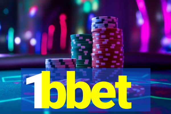 1bbet