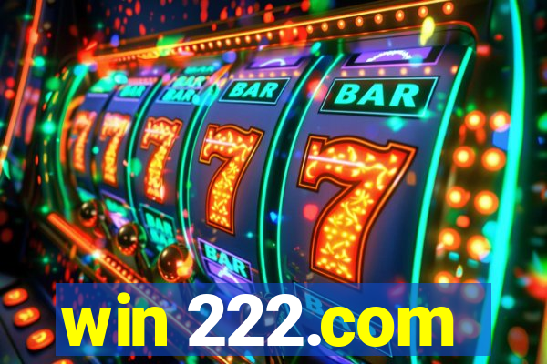 win 222.com