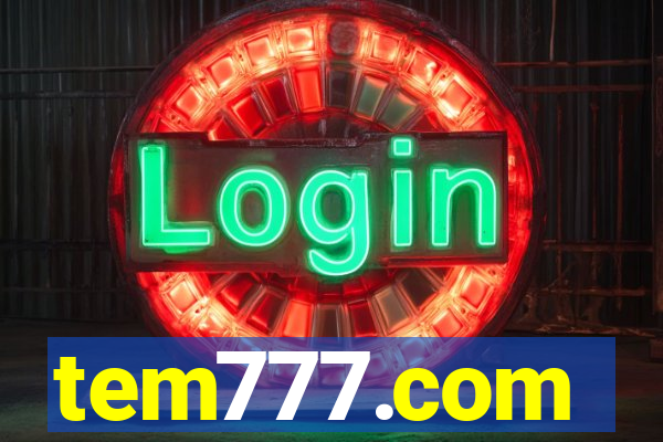 tem777.com