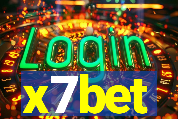 x7bet