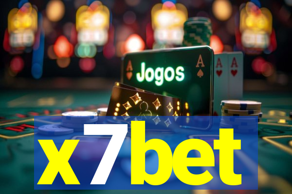x7bet