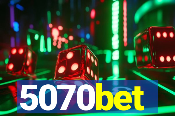 5070bet
