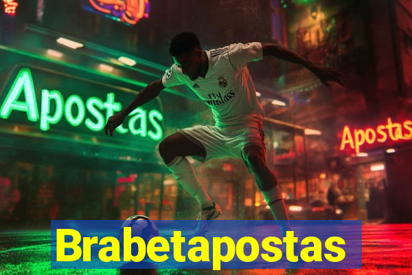Brabetapostas