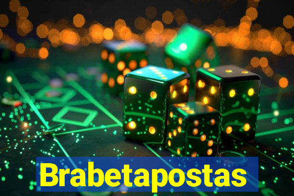 Brabetapostas