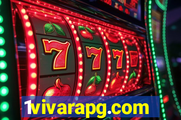 1vivarapg.com