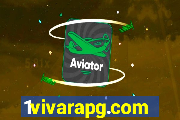 1vivarapg.com