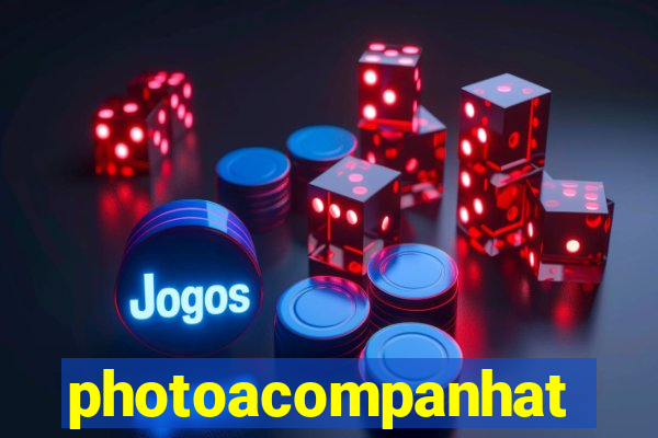 photoacompanhates