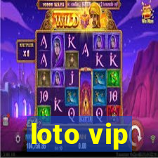 loto vip