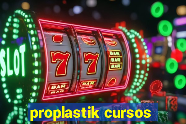 proplastik cursos