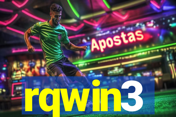 rqwin3