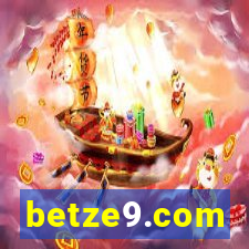 betze9.com